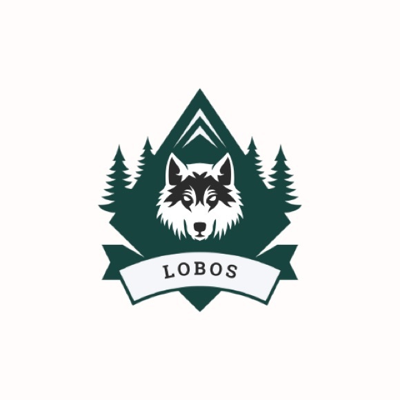 lobos_wardrobe